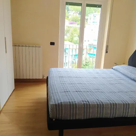 Castelletto Al Mare *