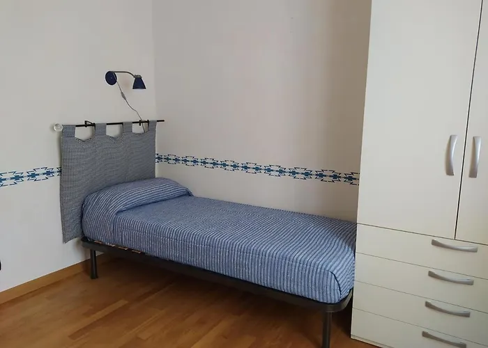 Castelletto Al Mare Apartment Rapallo